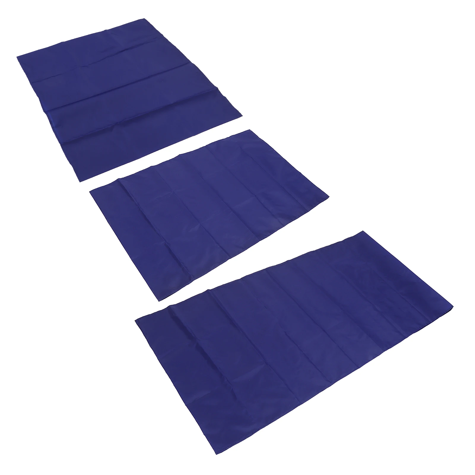 Elderly Slide Sheet Transfer Bed Cloth to Assist Moving Patients and Disabled for Hospital and Home Care Transfer Bed Cloth