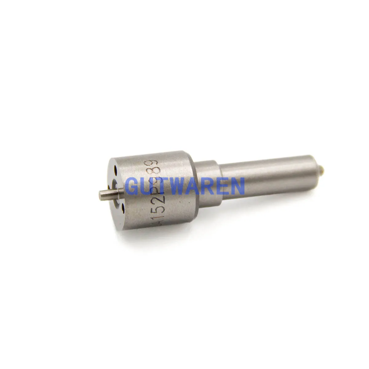 6 Pieces Diesel Fuel Nozzle DLLA147P788  DLLA148P915  DLLA145P1031 G3S84 DSLA124P1659 DLLA150 P835