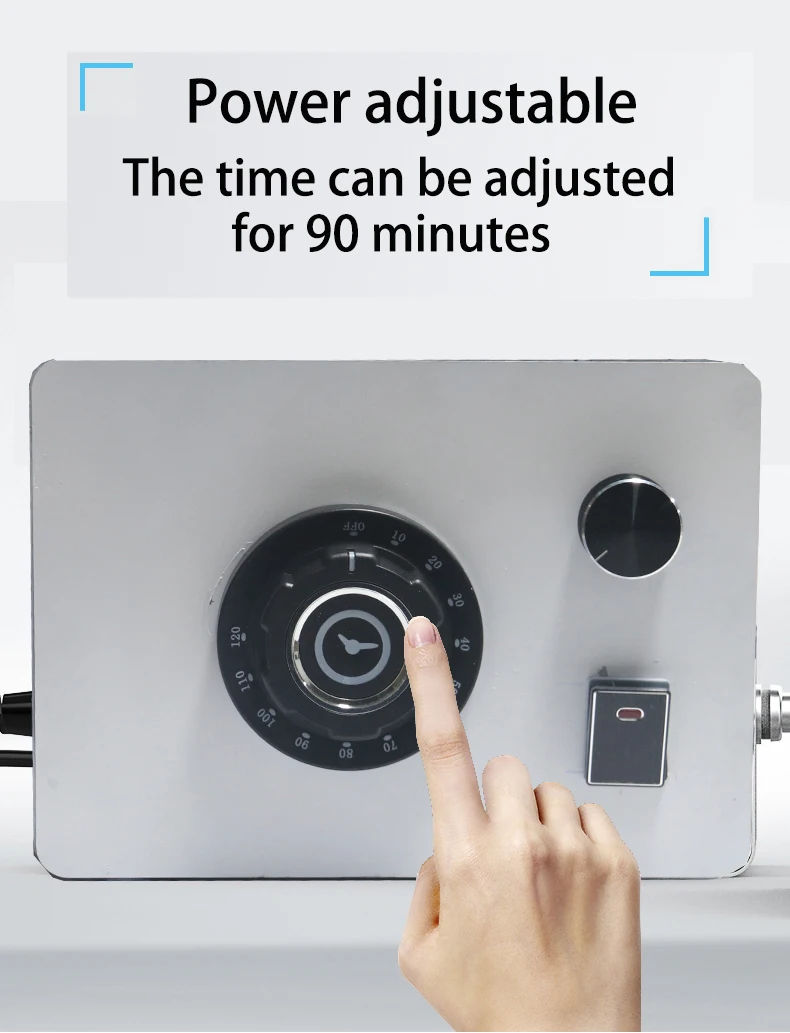 Lavador Ultrassônico Portátil, Pequena Máquina de Lavar Louça, Instalação Livre, Doméstico Automático, Legumes, Frutas, Frutos do Mar, Carne, 110V, 220V