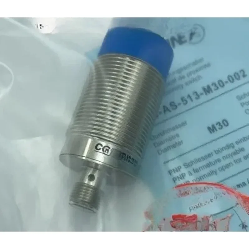 

Kerui DW-AD-611-M30DW-AS-613 601 603 623 621 633DD-625-M30-120