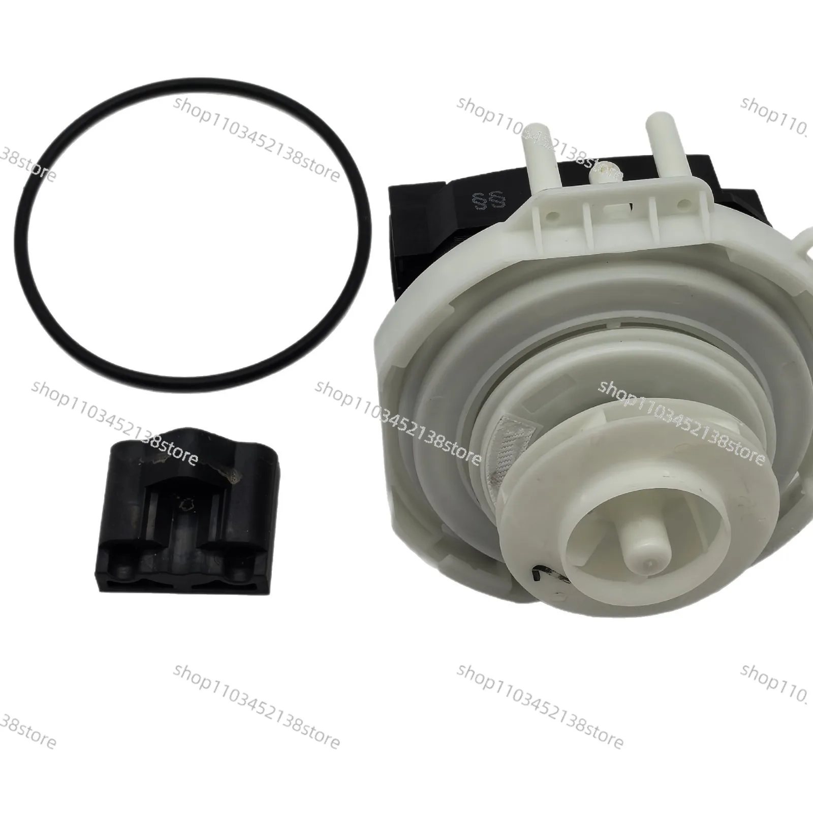 

FOR VSM-E25A0 Dishwasher Motor