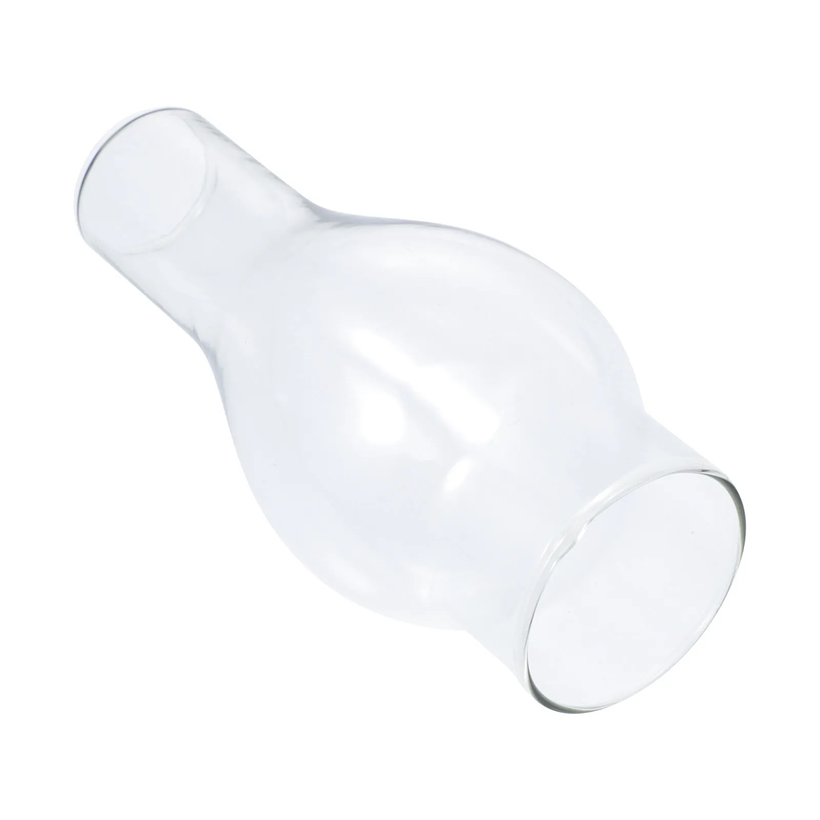 abajur-de-vidro-peca-de-artesanato-requintada-cobertura-para-luminaria-ornamento-para-abajur-de-casa-ambiente-romantico-e-acolhedor-nao-ofusca-adequado-para-os-olhos