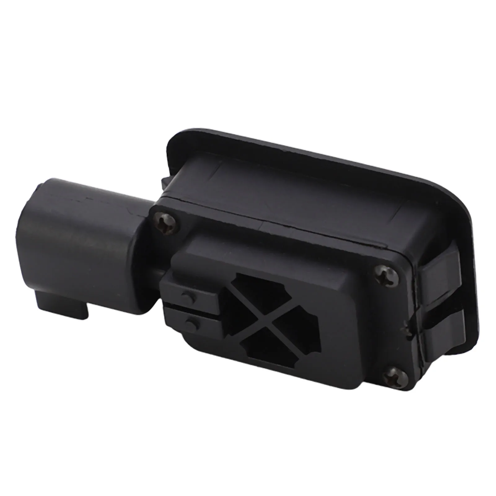 Car Rear Door Release Button Switch Trunk Release Switch Replacement for Ford Fiesta Edge Explorer Escape 1L2T14K147AA