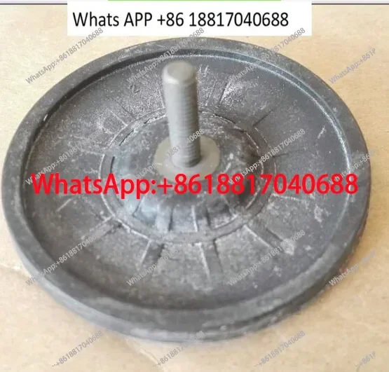 Outer Diameter 50Mm…