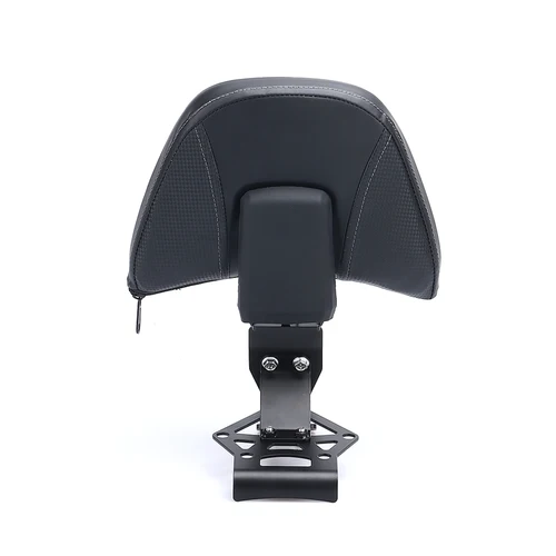 Imagen 2 del producto Respaldo de motocicleta para Honda Goldwing Gold Wing GL1800 GL 1800 2018-2020 2019 conductor delantero