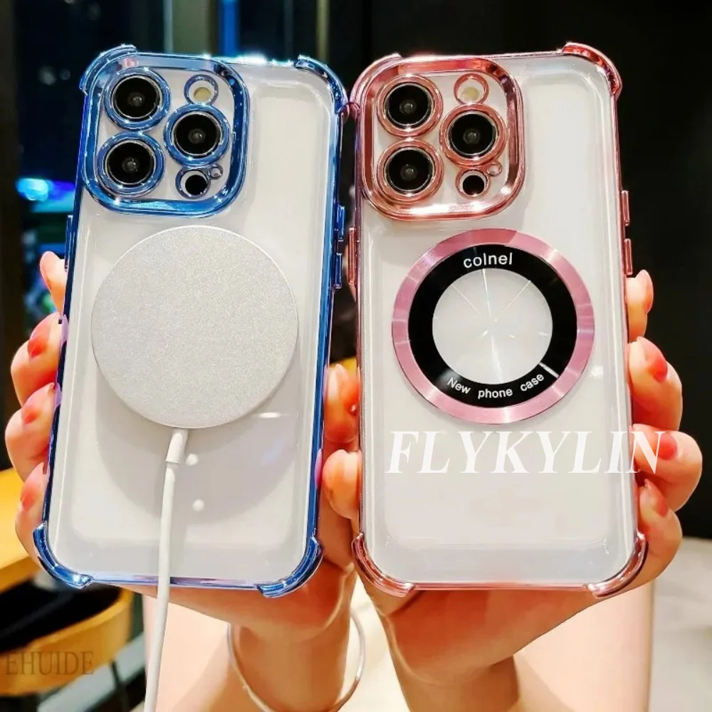 Untuk OPPO Find X9 Pro X8 Ultr - Oppo Find X8 ulasan dan harga