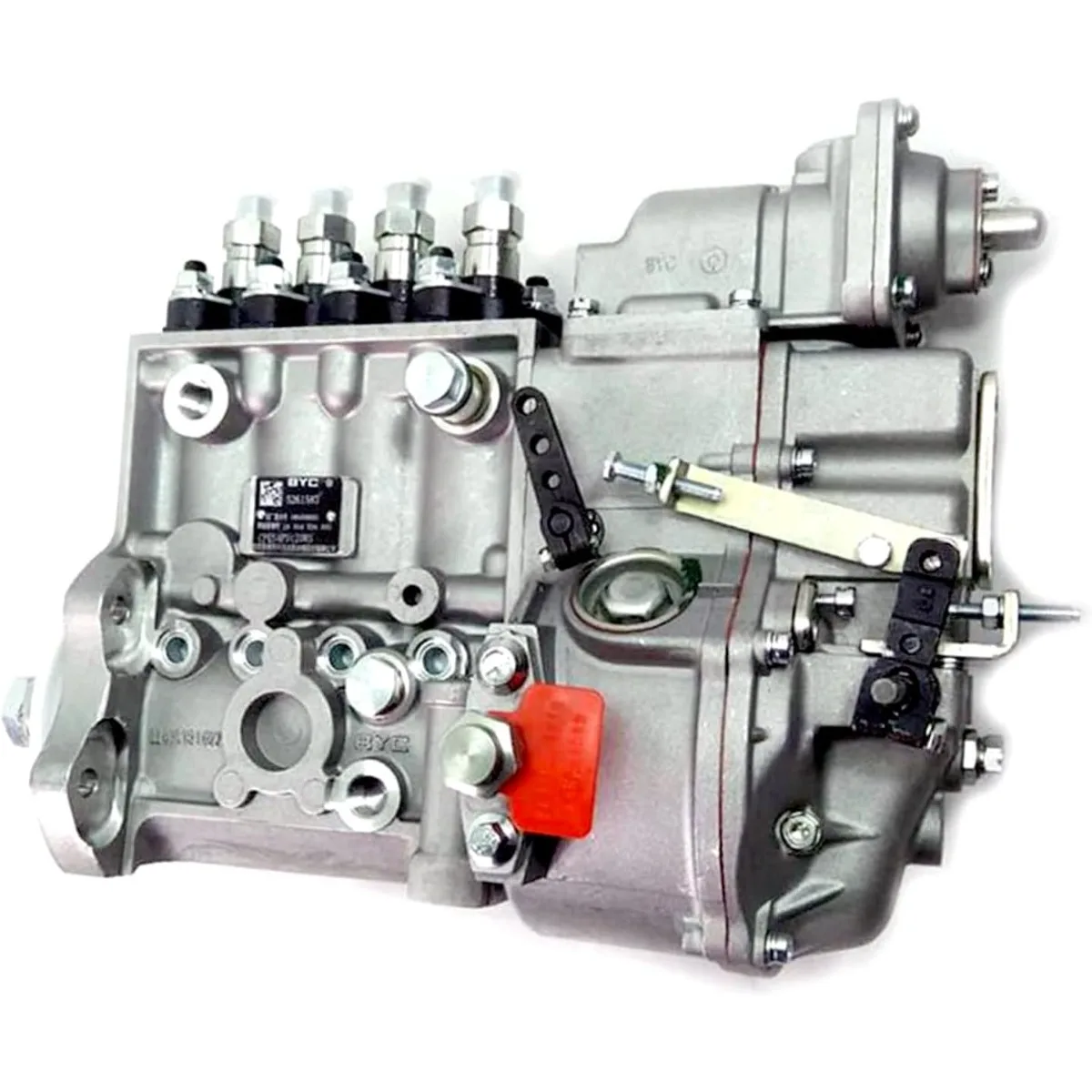 

5261583 5268997 Fuel Injection Pump for Cummins 4BT 4BTA 3.9L 125HP 140HP Engine