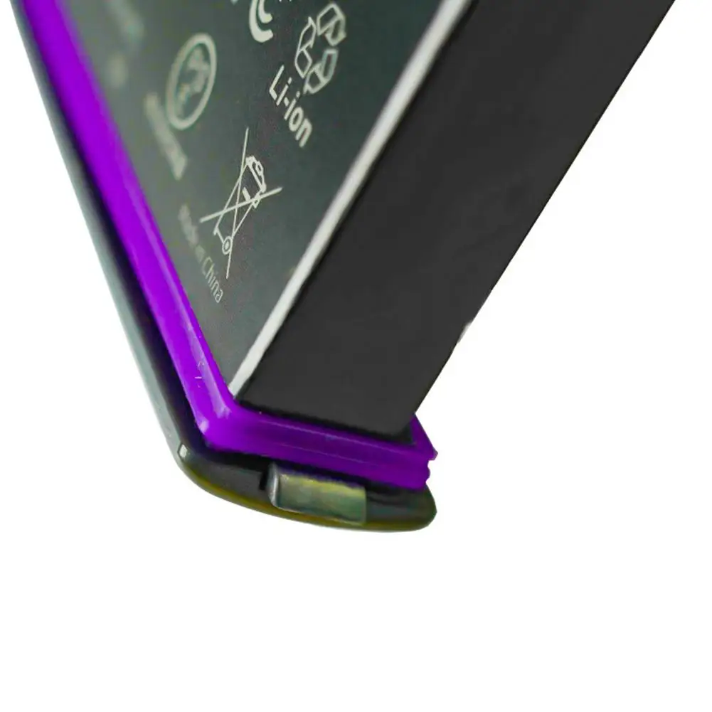 2500mAh Rechargeable Li-ion Battery Pack HUB For Insta360 X4 Accessories