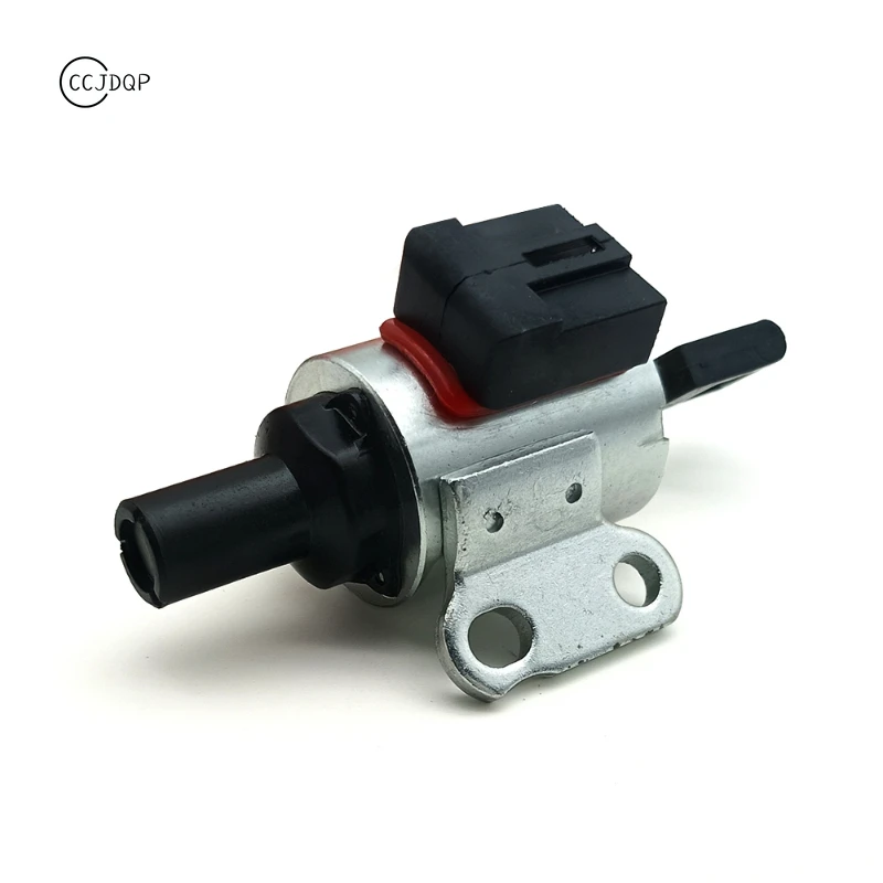 New JF011E RE0F10A CVT Motor Auto Transmission Stepper Motor Fit For Nissan Mitsubishi Dodge Car Accessories