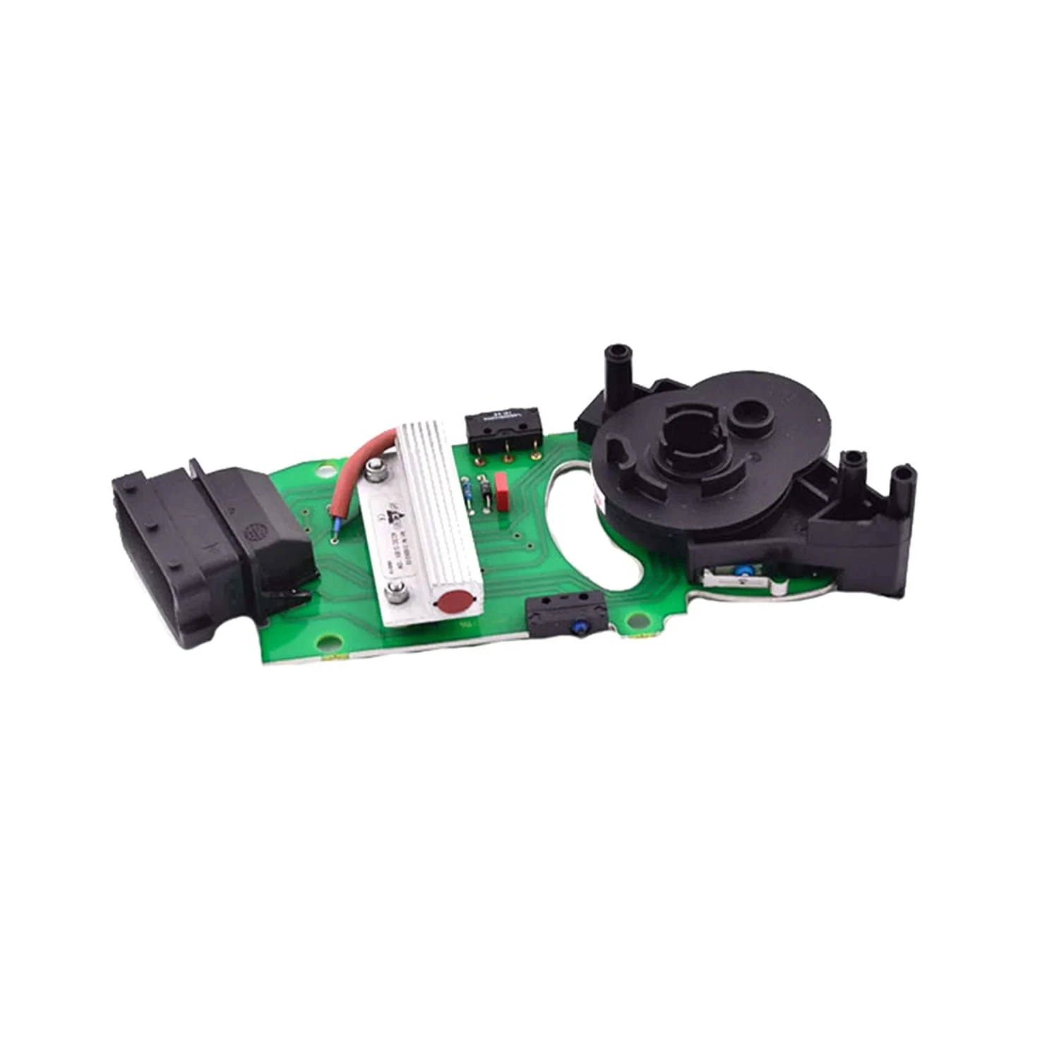

For Speed Sensor Circuit Board 3093605040 Compatible With Linnnnde Forklift T20 1151 1169
