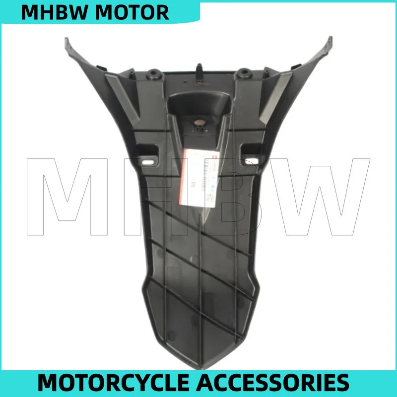 Rear Mudguard for Sym Xs125t-21/21a