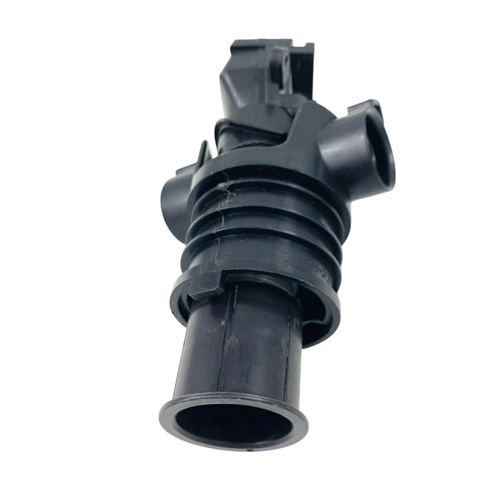 Sewage Hose Designed for Redkey W12SE Wet Dry Vacuum Cleaner Strong Build Flexible Tubing to Maintain Suction Power Over Time
