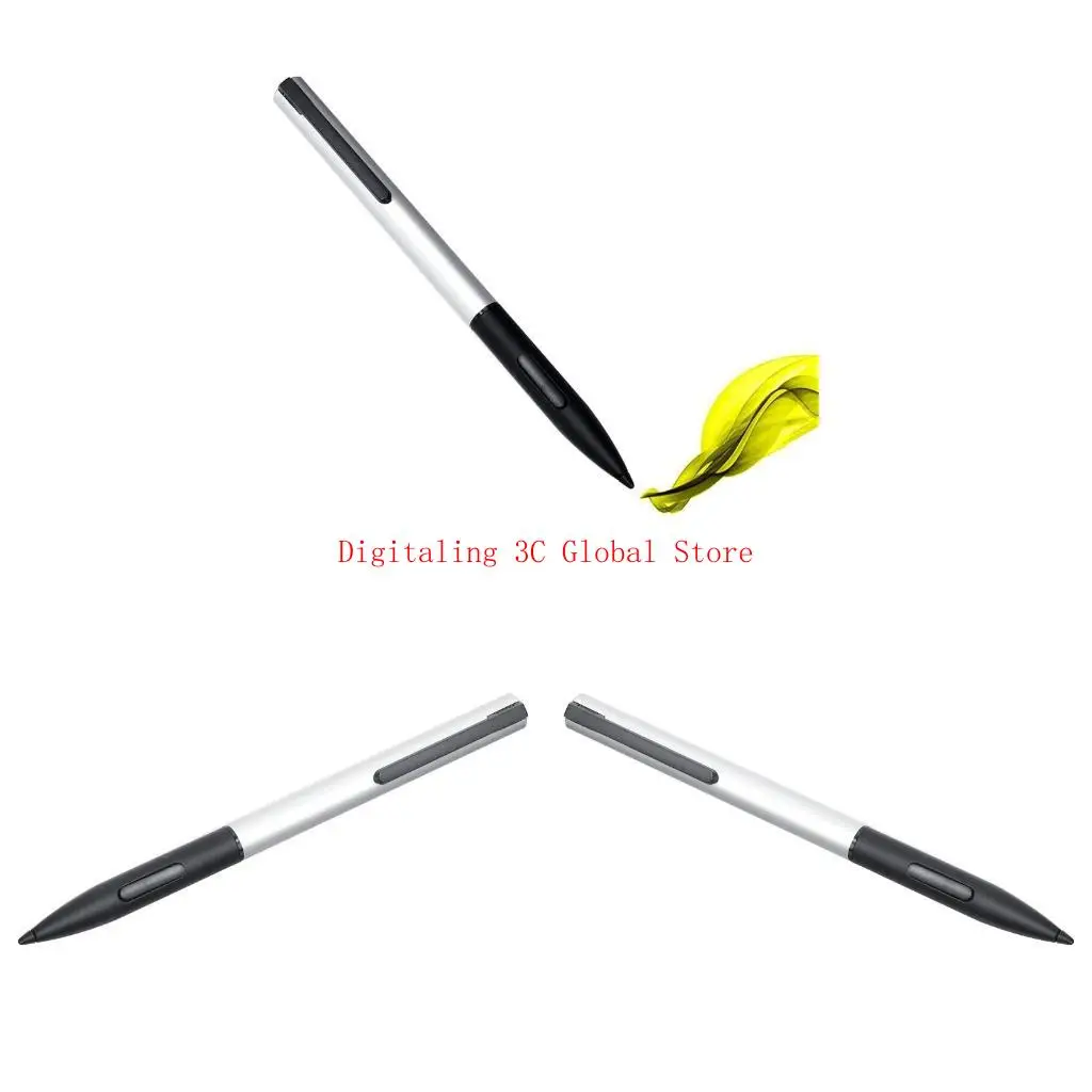 

Digital Pen PR77S A03 Venue 8 5130 5830 Venue 11 5130/7130 7139 7140 for Inspiron 13 for Touch