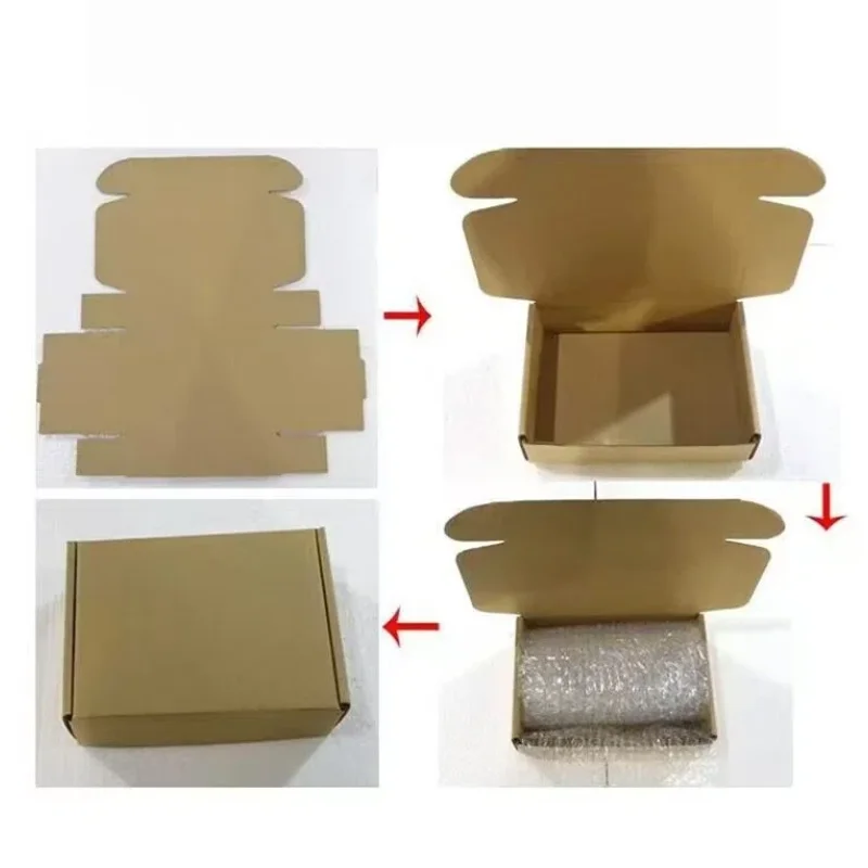 شاشة LCD مقاس 4.2 بوصة STFQ20250106062-0009 مناسبة لشاشات الأجهزة الإلكترونية المختلفة.