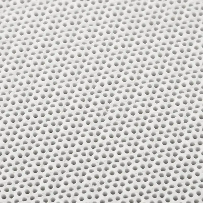 

91AF Soldering Panel Jewelry Making Tools Large Ceramic Honeycomb Soldering Boards
