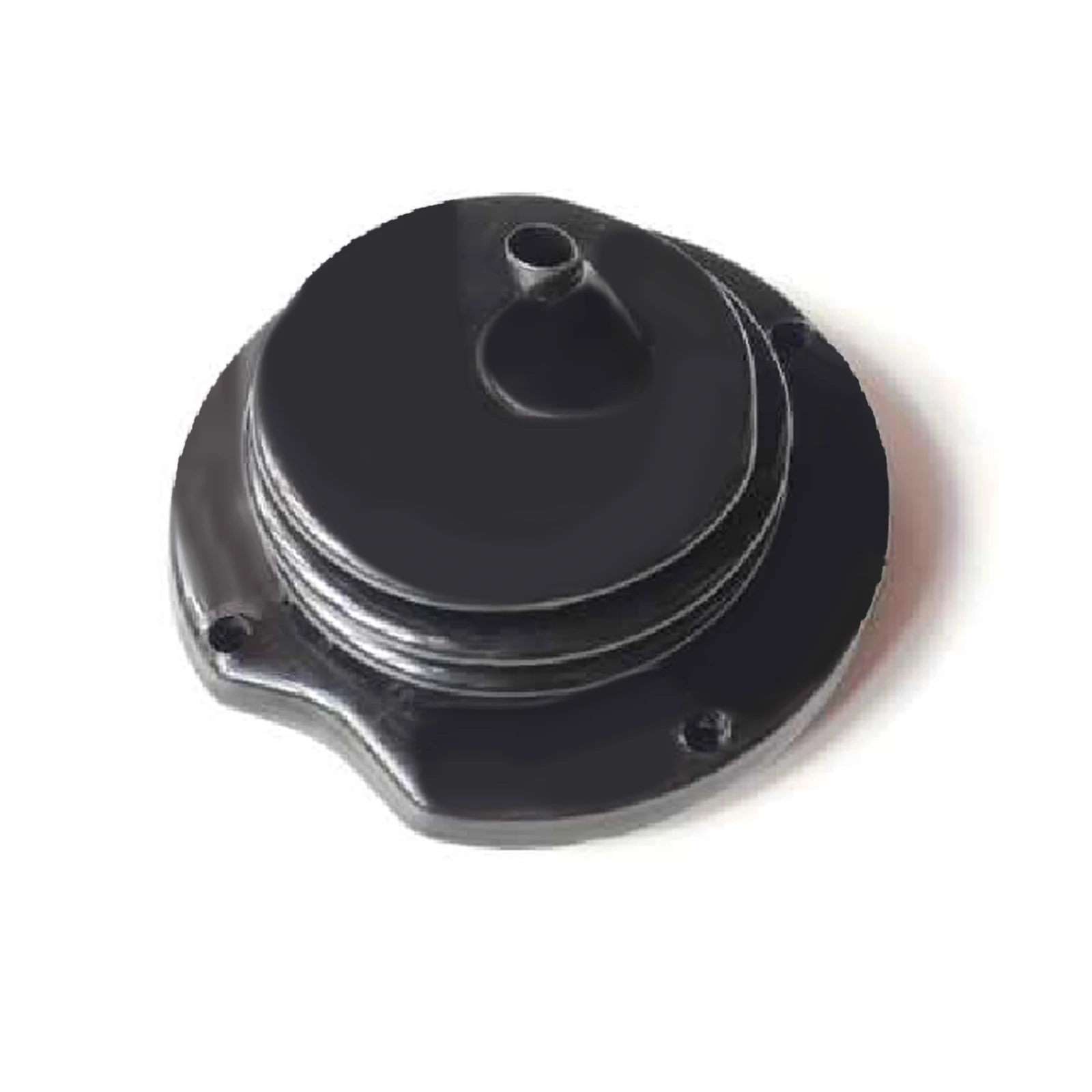 

Lower Shifter Boot Transmission Shifter Boot Direct Replacement Made Of Quality Materials As Shown Transmission Replacement