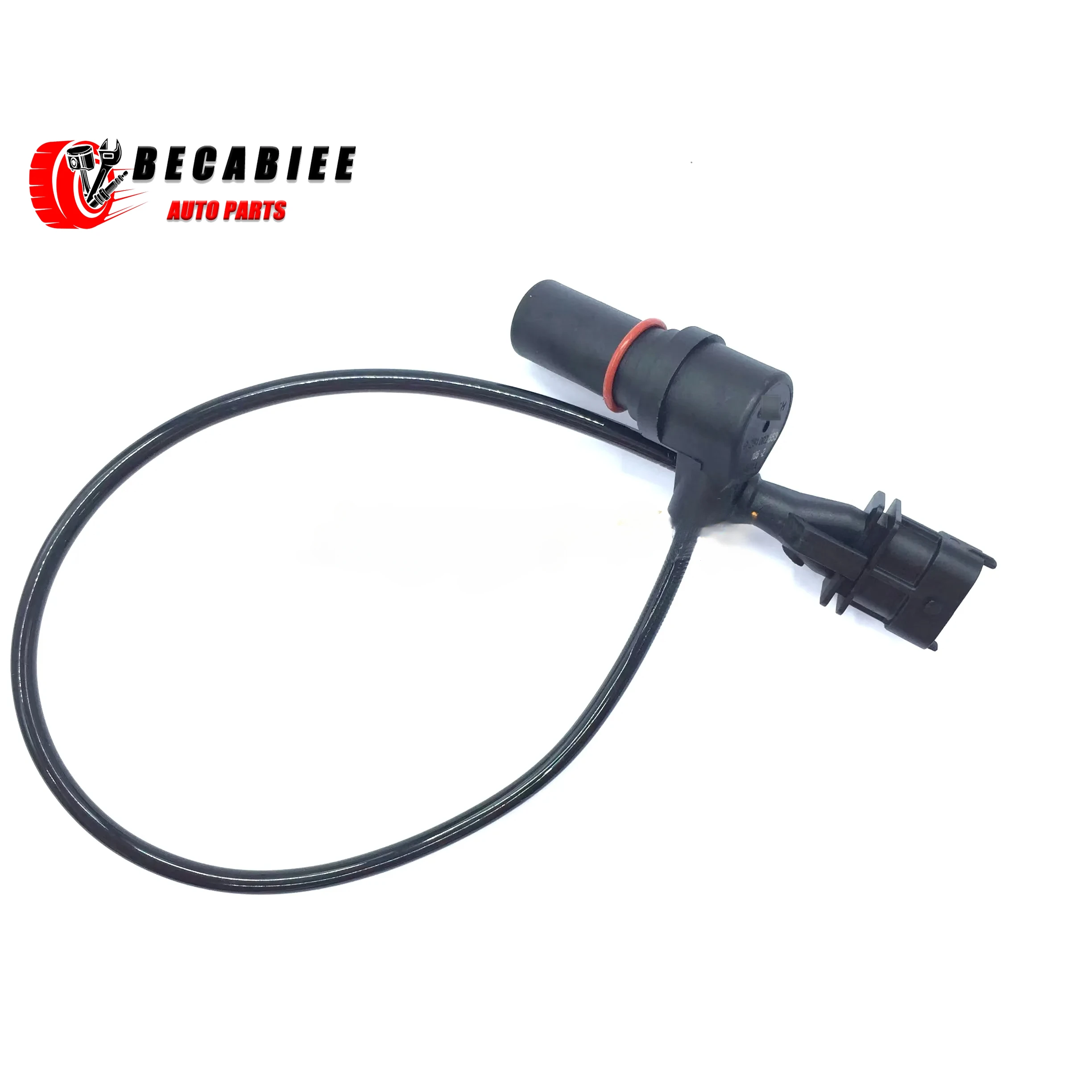 CRANKSHAFT Position Sensors OEM 0281002553 8973066010 8-97306601-2 8-97306601-0  for ISUZU