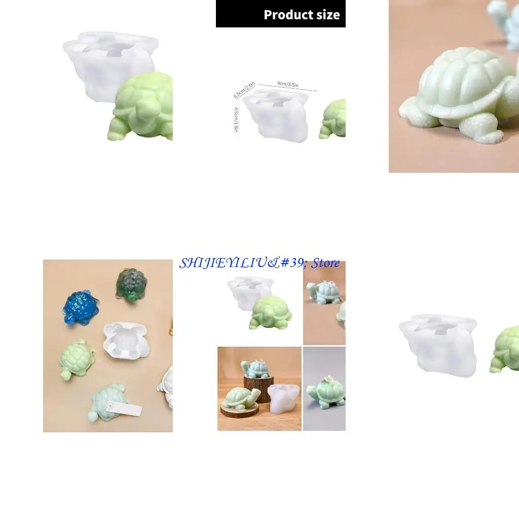 

E21F фигурные плесени украшены украшениями формы ювелирных аксессуаров для ювелирных украшений