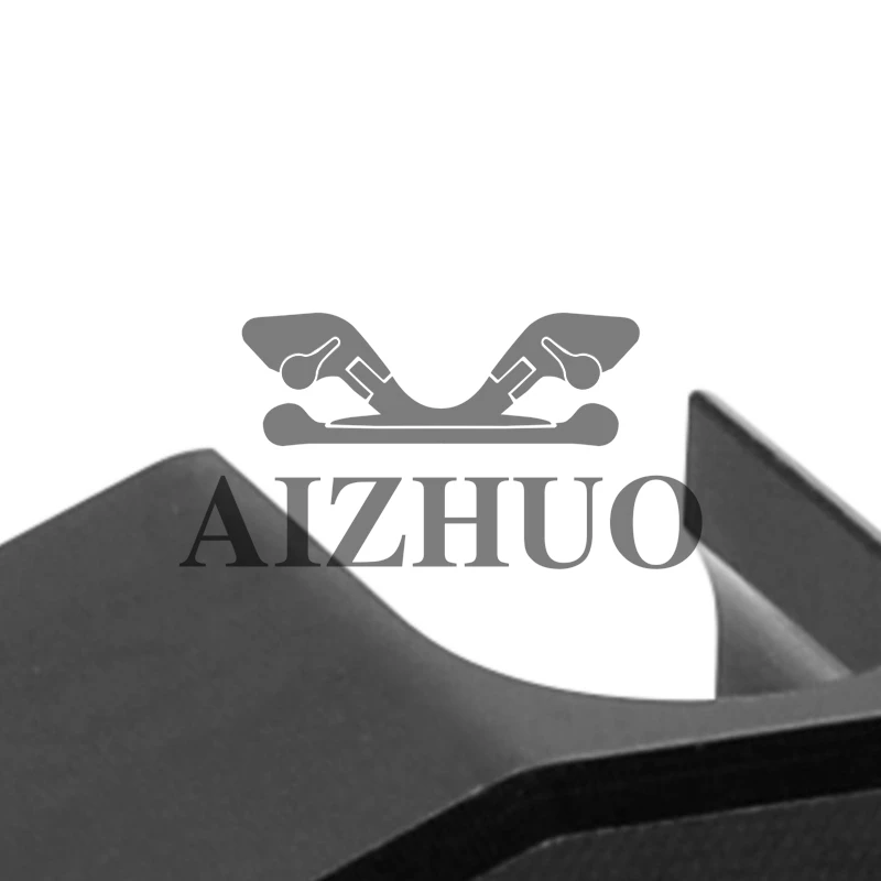 

Для Yamaha Tenere 700 Tenere 700 Rally Edition 2019-2020-2021-2022-2023-2024 2025 задний датчик ABS защита аксессуары для мотоциклов