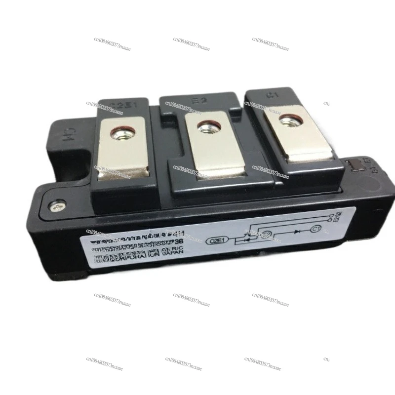 

CM75E3U-24H CM75E3Y-24H CM75E3U-24A Совершенно новый оригинал