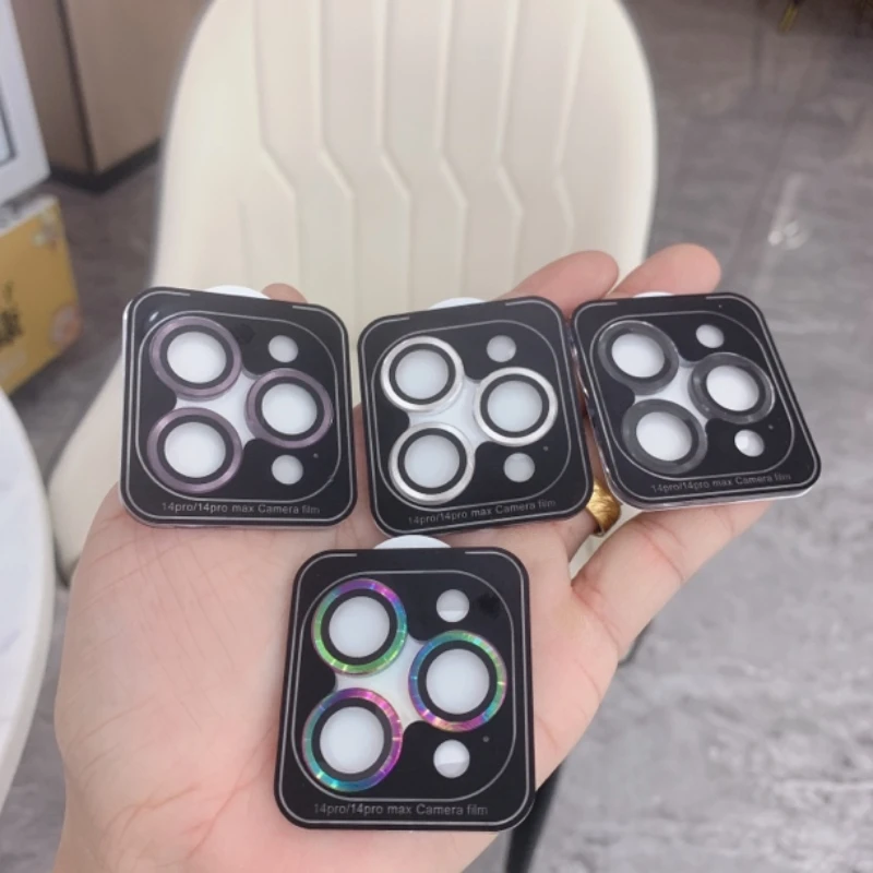 2-3Pcs Positioning … - image