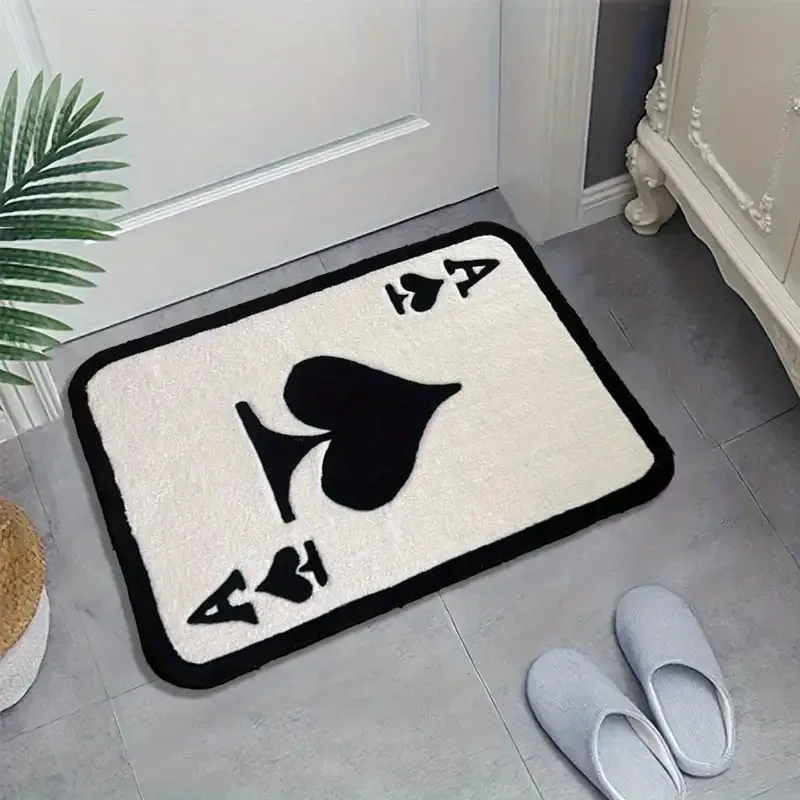 Thumbnail 4 - #57 Rugs Comparison Guide