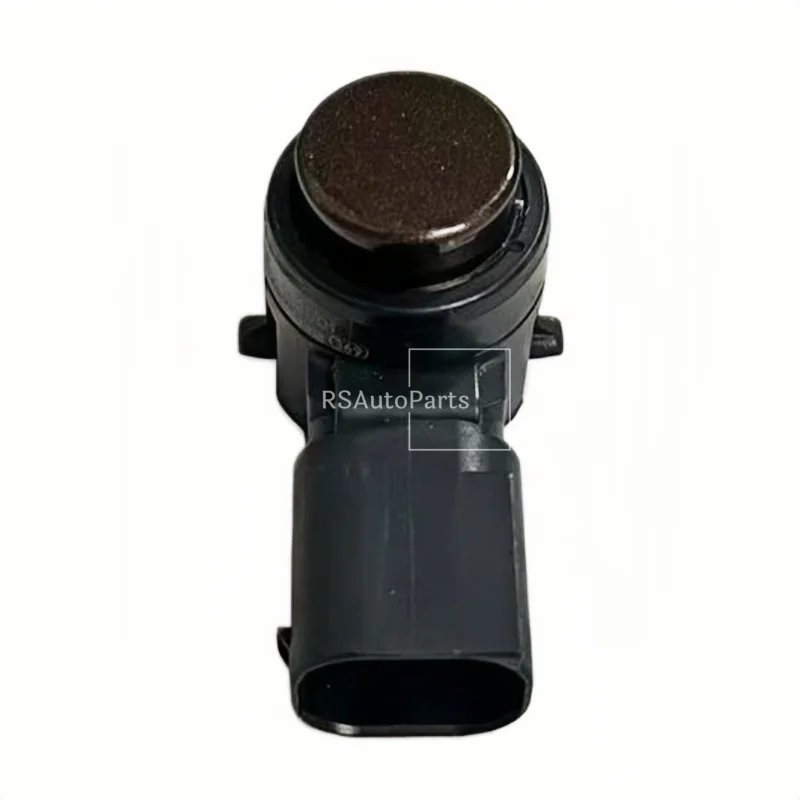 New Left Outer Reverse Parking Radar Sensor OE# M01-36020014 Direct Replacement for Li Auto ONE Backup Parking Assist Sensor