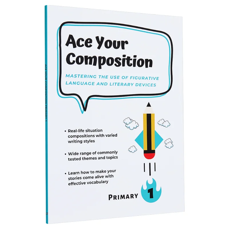 

Прицеьте свой состав Первичный 1 CPD Учебная команда Сингапура Учебное управление Планирование и развитие 9789811802539 Книга