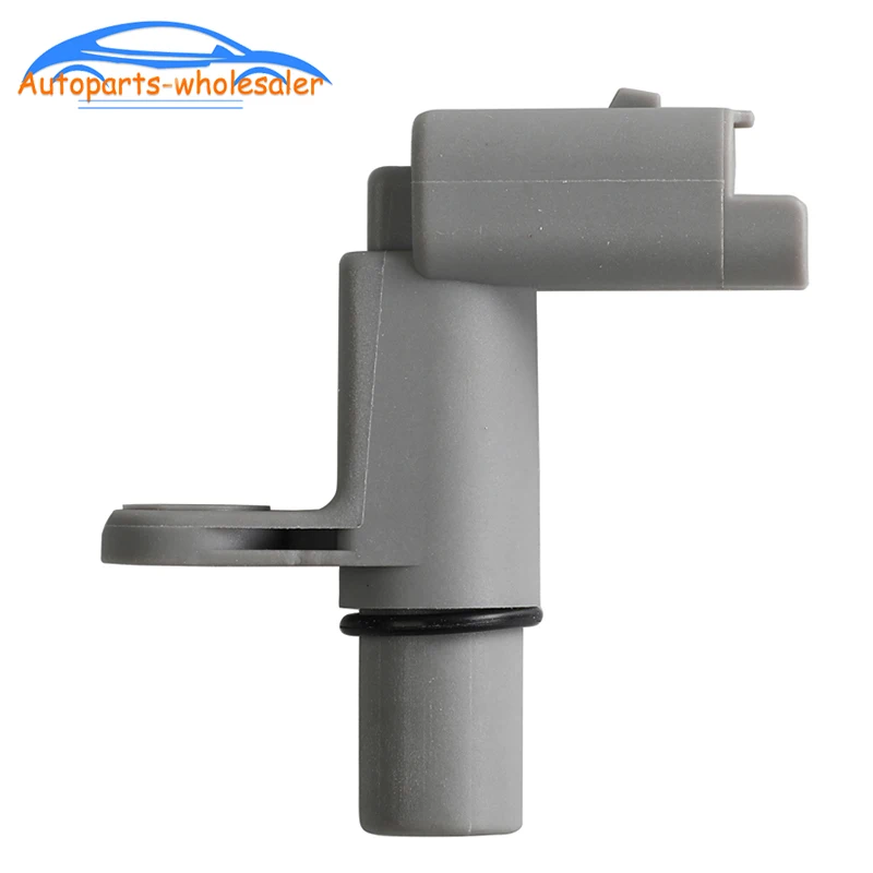 Nuevo Sensor de posición de árbol de levas 1920AE 9634605980 9634605580 para Peugeot 406 607 para Citroen C5 3,0 V6 accesorios de coche