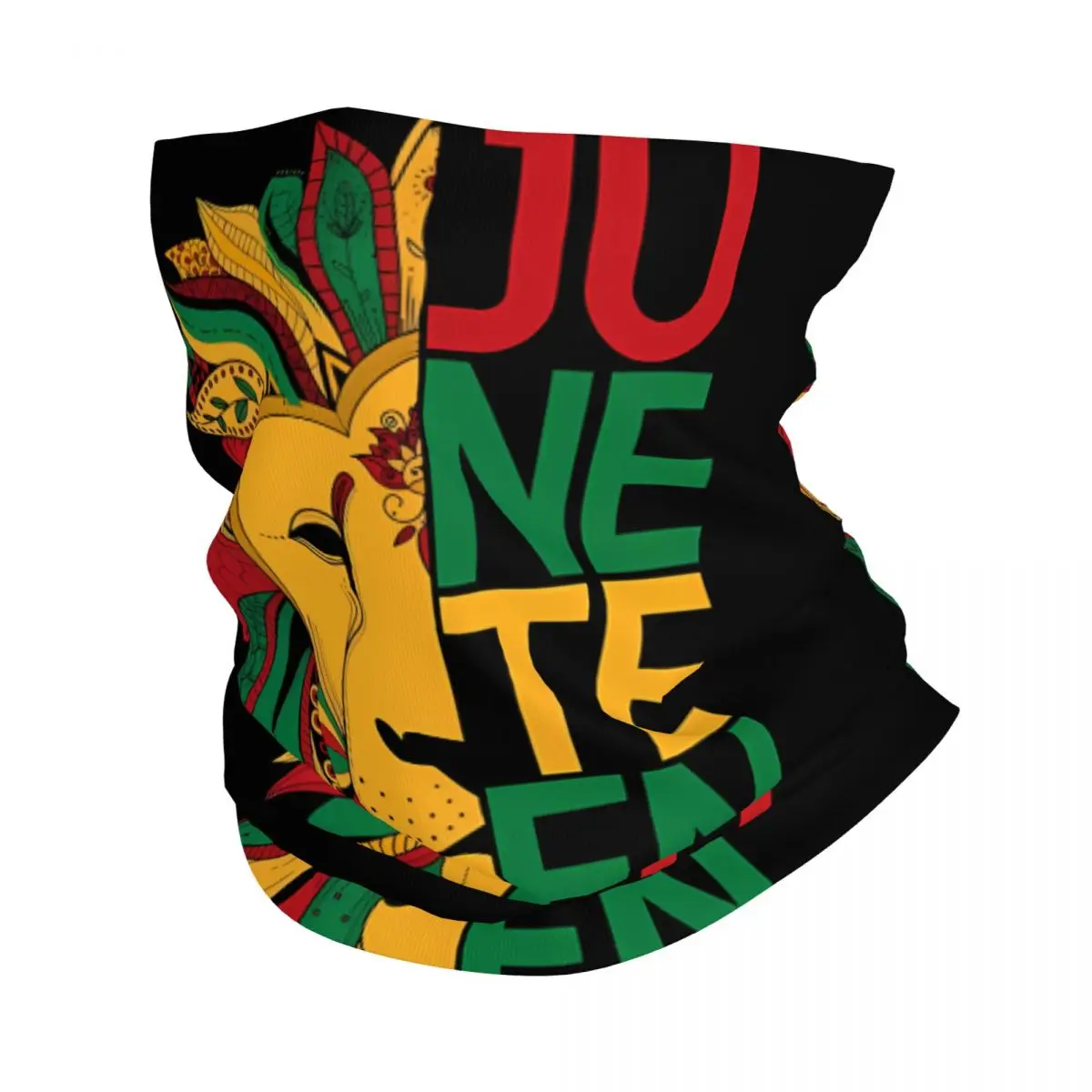 

Тонкая бандана для шеи и шарфа