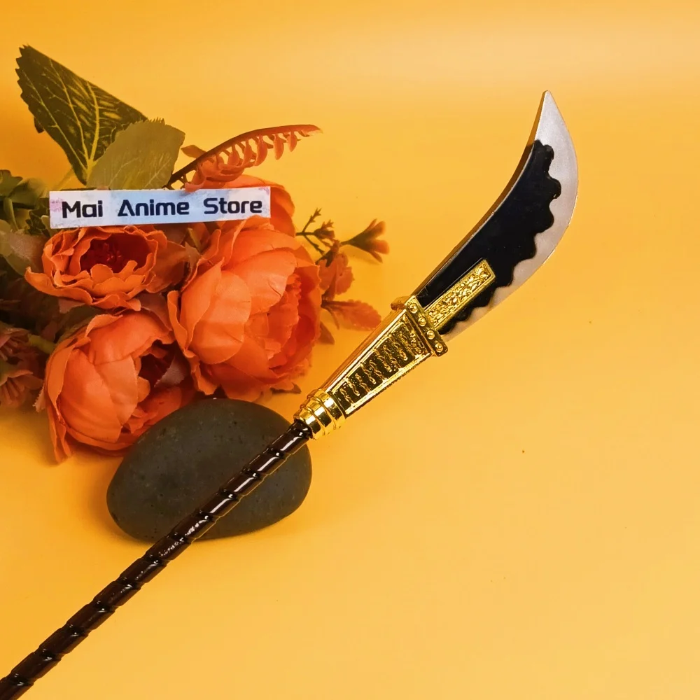 10 بوصة إدوارد نيوجيت كاتانا الحجم الحقيقي اليابانية كاتانا سيف معدني صغير الصلب النينجا شفرة سكين الأصلي صابر لعبة غير حادة هدية