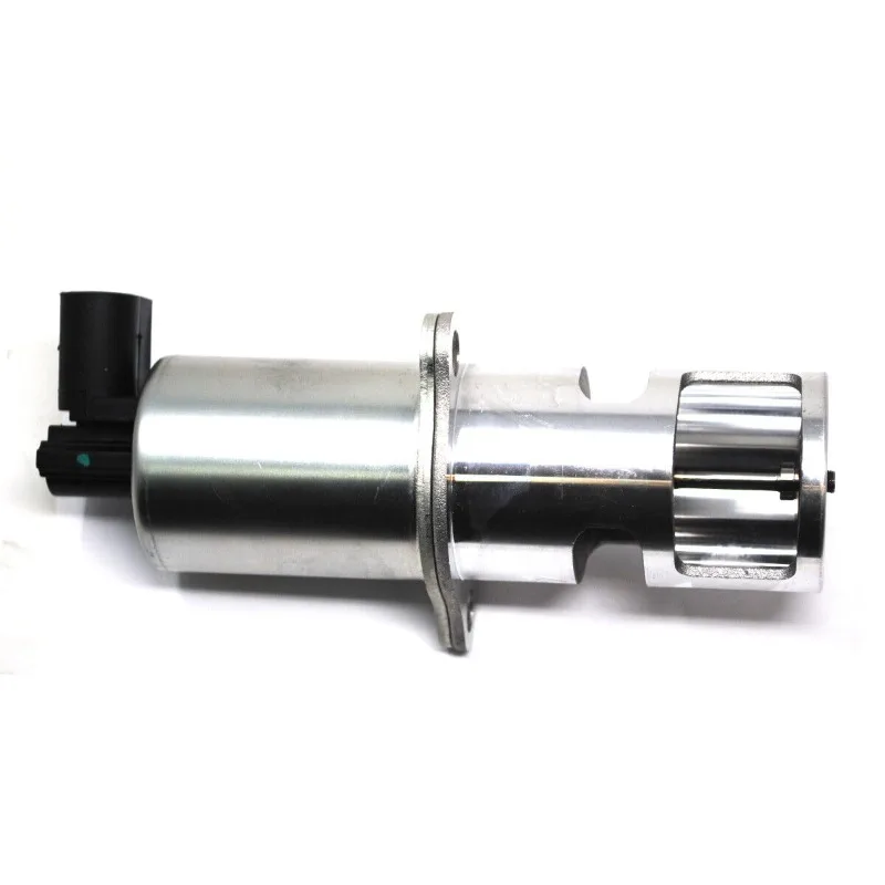 8200229190 7700107797 8200542997 4412632 8200231630 93161487 Exhaust gas recirculation valve for Mitsubishi Renault Volvo