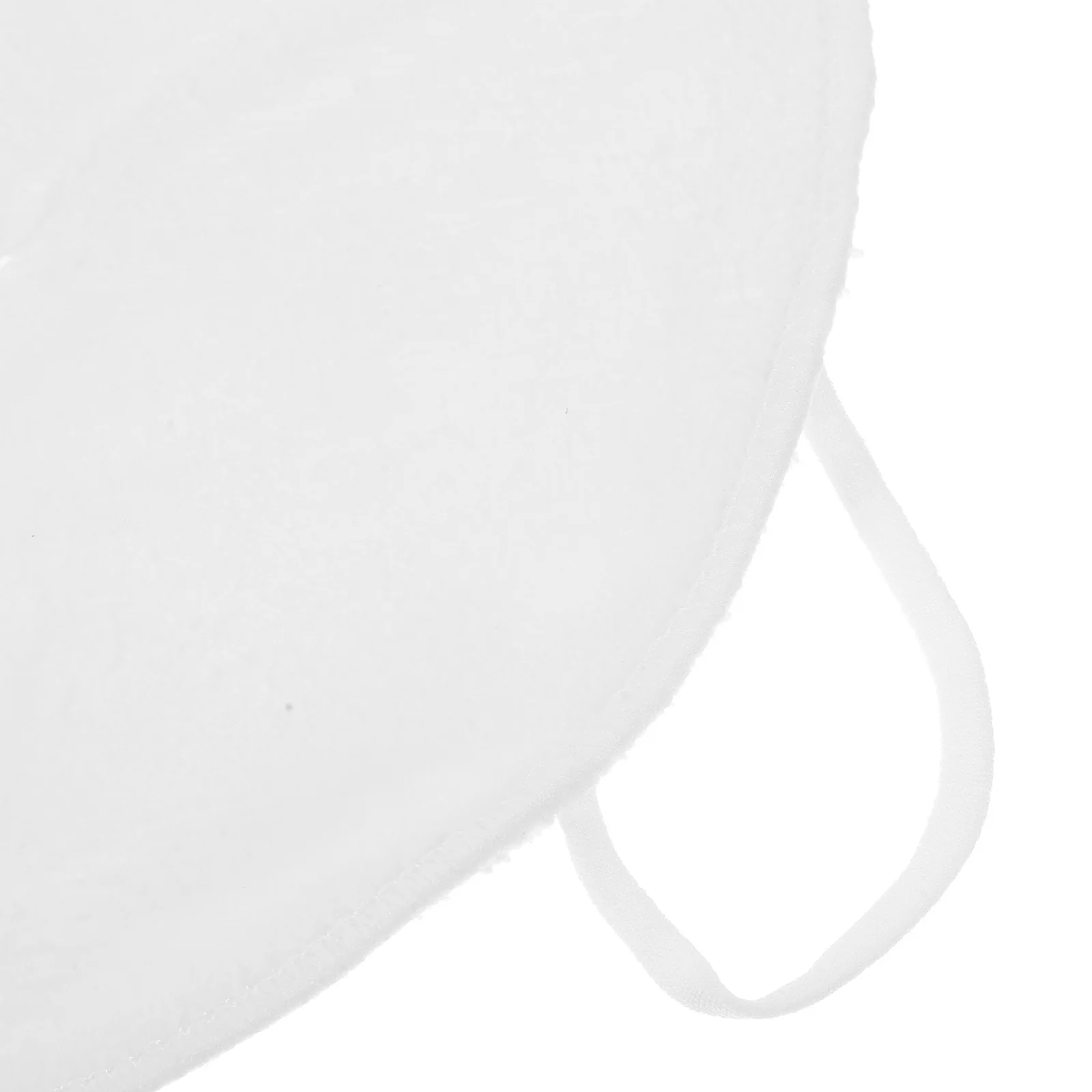 

2Pcs Facial Towel Mask Coral Fleece Double Layer Moisture Absorption Hot Compress Reusable Spa Face Steaming Mask Beauty Care