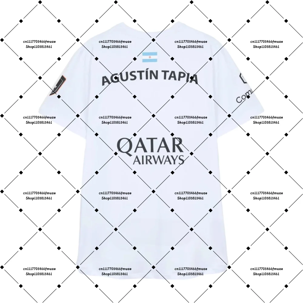 2026 Cool Padel Breathable Quick-dry T-Shirt Summer Short Sleeve Men's and Women's Top 3D Digital Printing Sports Shirts Jersey