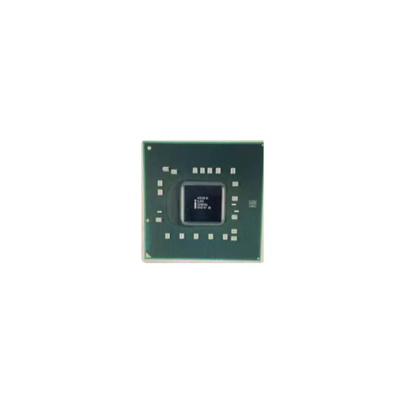 AC82GM45 SLB94 100% New Original Integrated Circuit Electronic Components Direct payment