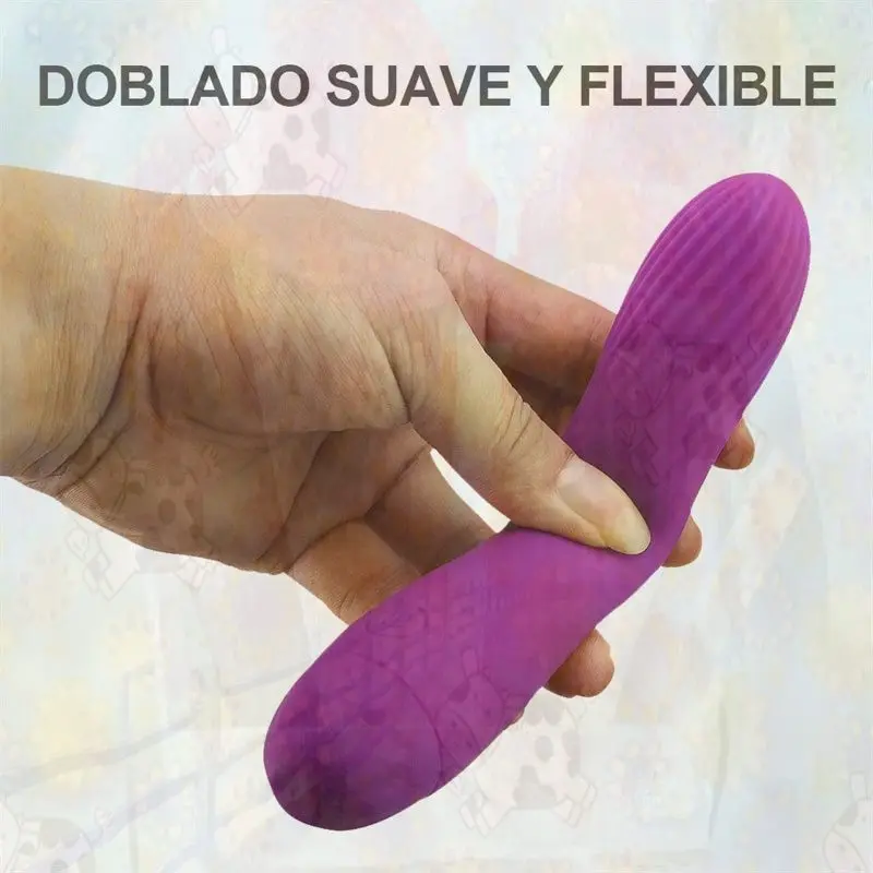 ألعاب جنسية للمهبل امرأة Pusy شفط المهبل ديود للزوجة الجنس عن طريق الفم هزاز الرجال الرجال Cinsel Femelnino لعبة Amcik واسعة Didlo