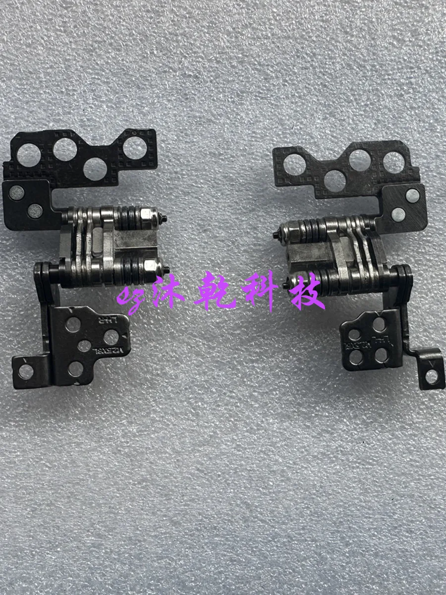 

For ZBook Fury 15 G7 G8 screen shaft, hinged screen shaft cover