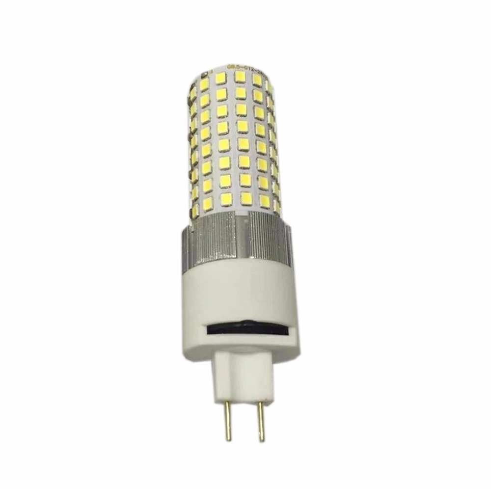 

20w G12 G8.5 светодиодный Bulb G12 G8.5 светильник Кукуруза Blub AC110V 220V 120 lm 3000 leds smd2835 4000K 6000k 200 K Замена w Holagen