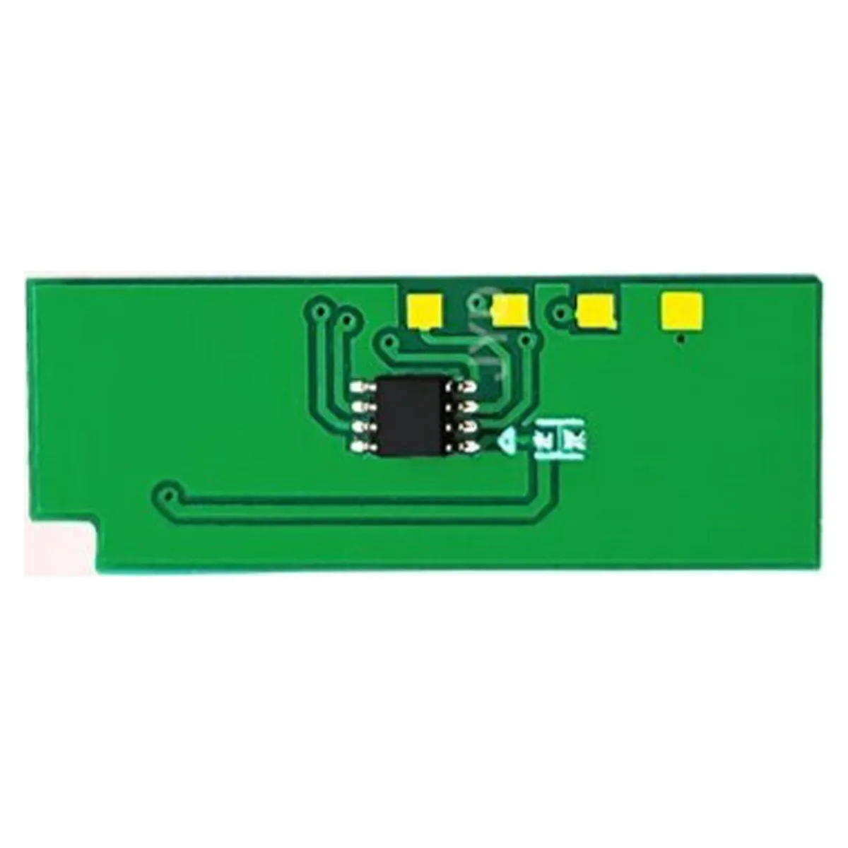 10PCS PA210 PA210E PB-210 PC210 PC211E Toner Chip For Pantum P2500 M6500 M6550 M6600 PC210E PB-211 PA-210 PC-210 Cartridge Reset