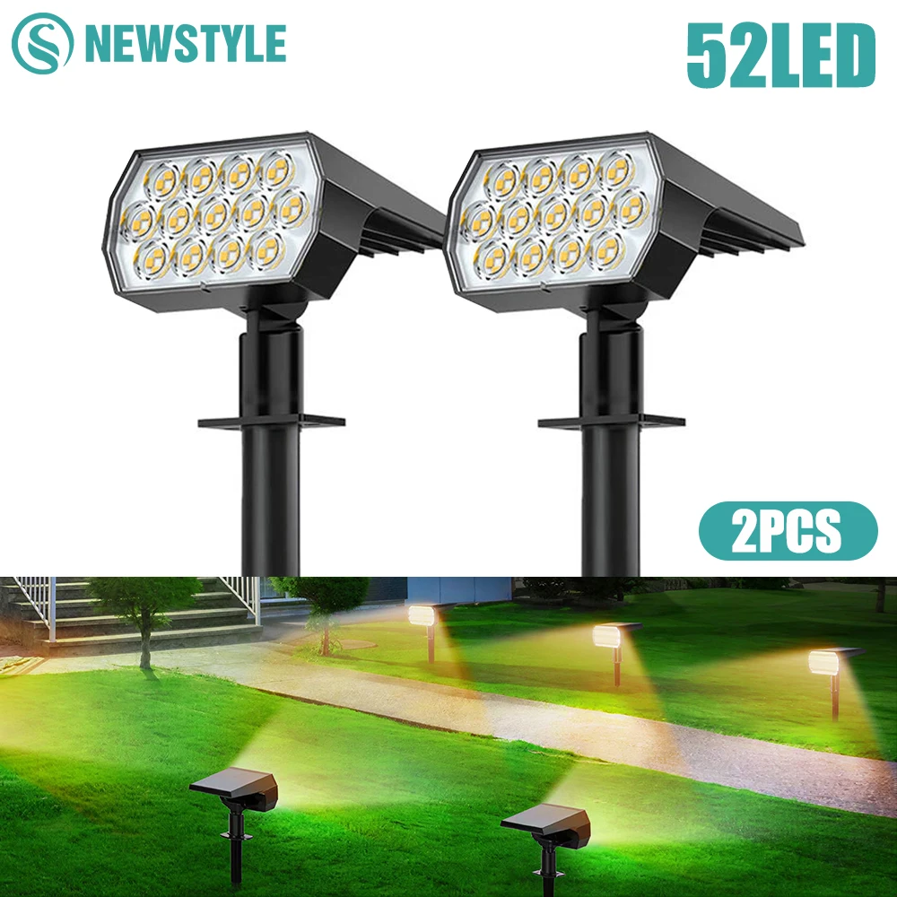 #7 Top 40 Landscape Pathway Lighting Worth Buying In 2026