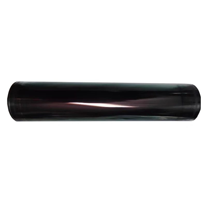 90% New OPC Drum for Kyocera KM 8030 6030 620 820