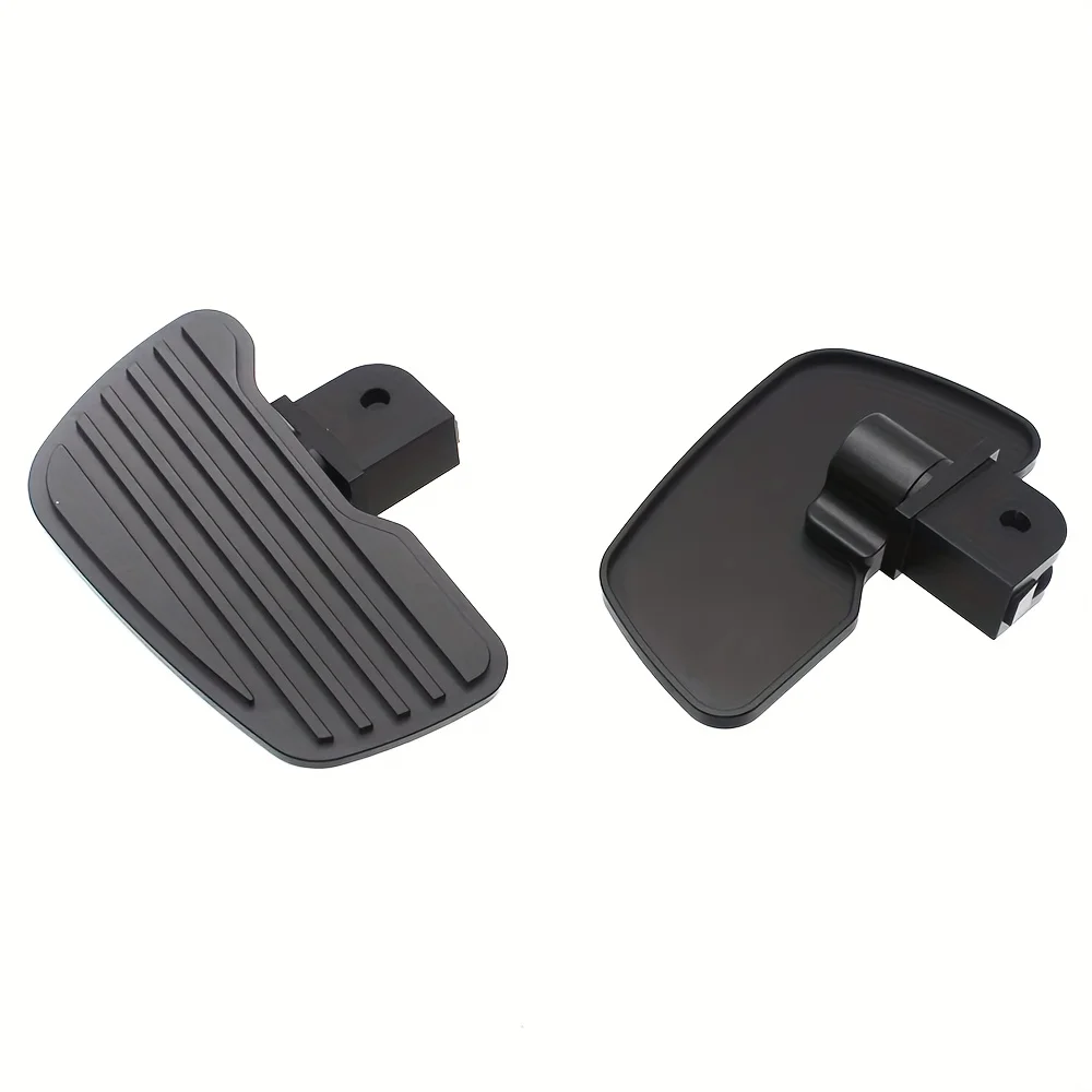 

Для CFMOTO 450CLC 250CLC 450 CLC 250 CLC Мотоцикл модифицированная передняя подставка для ног из алюминиевого сплава Увеличение и расширение педали