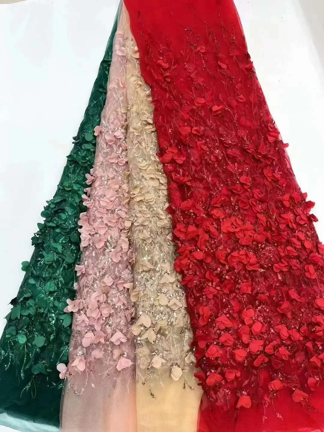 Nuovi abiti da ballo eleganti con spalle scoperte blu cielo Applique in pizzo Guaina personalizzata Abiti da sera Semplice Chiffon Foe Women 2025