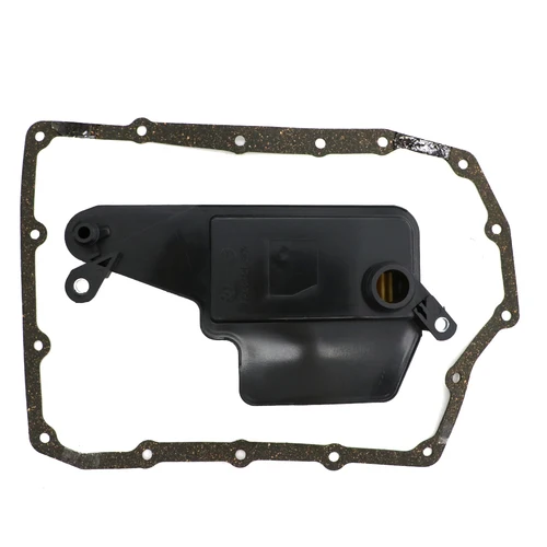 Imagen 2 del producto Filtro de Transmisión Automática / Junta para Mazda 3 6 Cx-5 CX-3 Cx-9 2012-2023 FZ01-21-500 FZ0121500