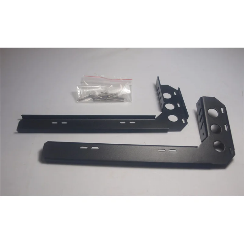 Аксессуары для 3D-принтеров, makerbot Xitong Flash Casting 3D-принтер, платформа для печати листового металла, фиксированный рычаг