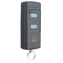 HORMANN HSE2 868MHz Remote Control For Garage Door