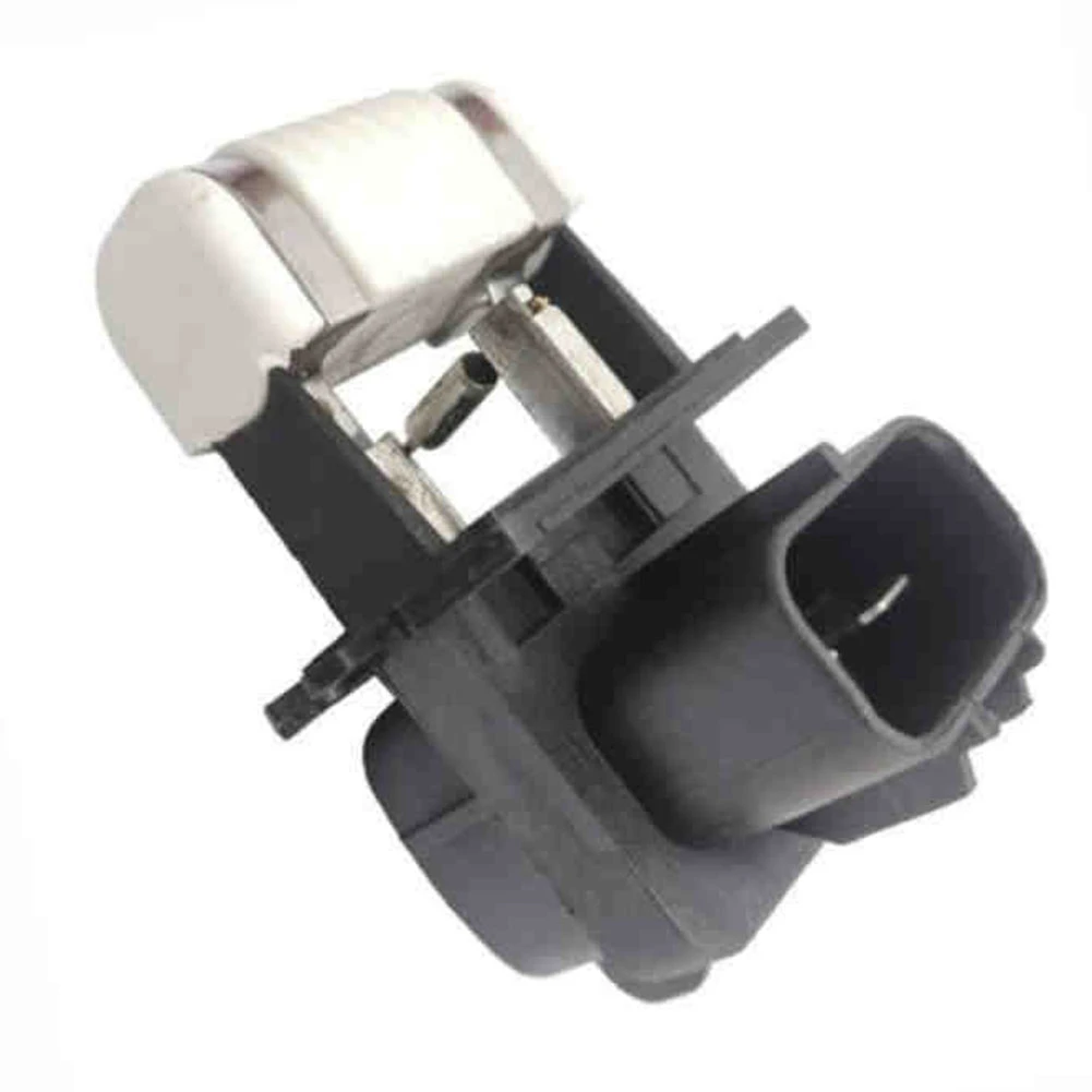 Resistencia del ventilador de refrigeración del motor, 25385-2E100 para Hyundai Santa Fe Sonata Kia Optima Sorento 2010-2013