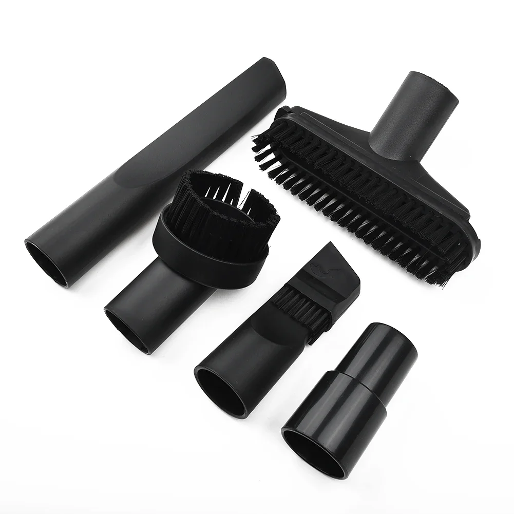 Vacuum Cleaner Brush Nozzle Home Dusting Crevice Stair Tool Kit For Karcher MV2 A2004 A2024 WD2 WD3 WD3P DS 5500