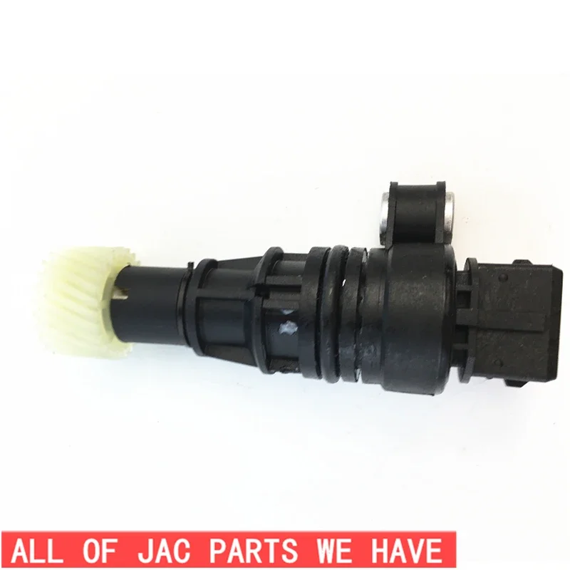 

JAC Rein 25 Gear Odometer Sensor 1701104U1010-00 This Item