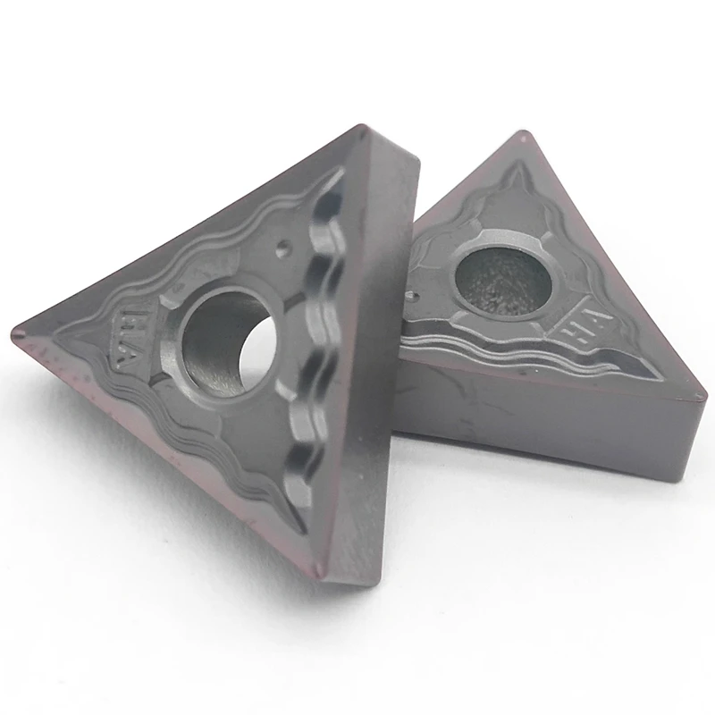 ทนเอ็มจี 160408   HA MP1125 เครื่องมือกลึงภายนอกคาร์ไบด์แทรกเครื่องมือตัดเครื่องกลึง CNC เครื่องมือกลึง